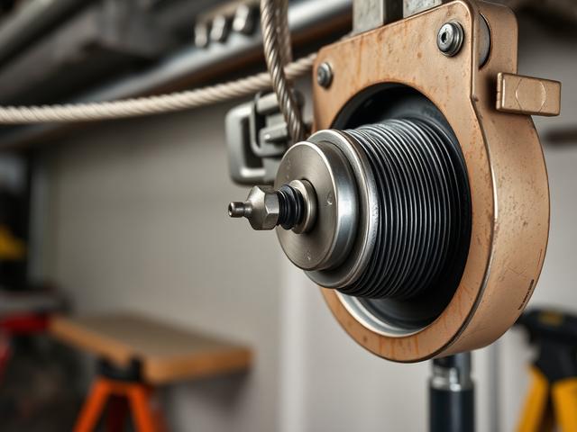 Cable Repair Service in Denver CO